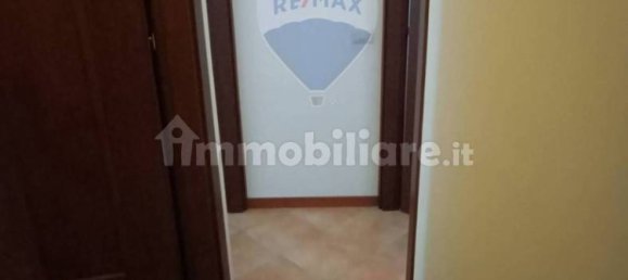 2 bedrooms Apartment in Opi, Italy No. 268133 19