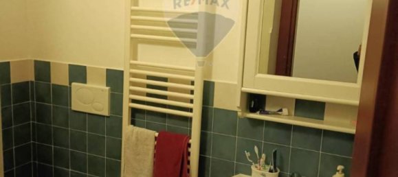 2 bedrooms Apartment in Opi, Italy No. 268133 20