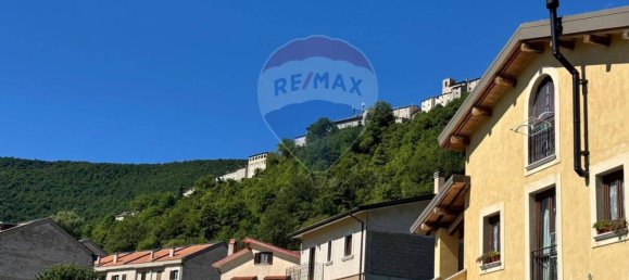 2 bedrooms Apartment in Opi, Italy No. 268133 35