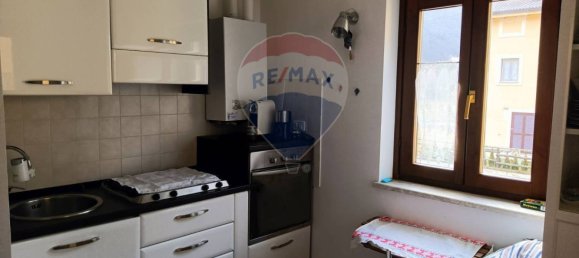 2 bedrooms Apartment in Opi, Italy No. 268133 12