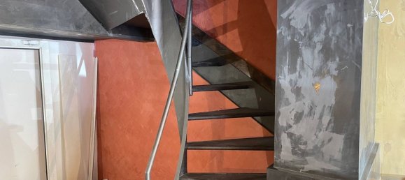 96m² Commercial property in Genoa, Italy No. 238860 17