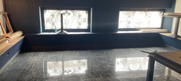 96m² Commercial property in Genoa, Italy No. 238860 22