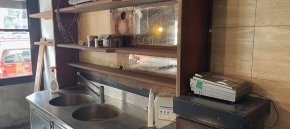 96m² Commercial property in Genoa, Italy No. 238860 12