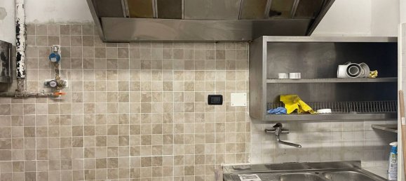 96m² Commercial property in Genoa, Italy No. 238860 15