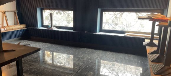 96m² Commercial property in Genoa, Italy No. 238860 23