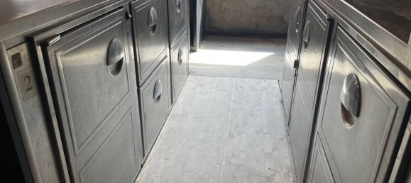 96m² Commercial property in Genoa, Italy No. 238860 13