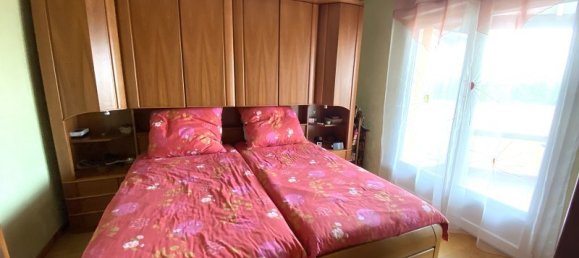 Дом с 5 спальнями в Тур-сюр-Марн, Франция № 258014 6