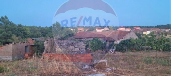 1 bedroom House in Murca, Portugal No. 168587 5