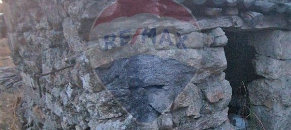 1 bedroom House in Murca, Portugal No. 168587 10