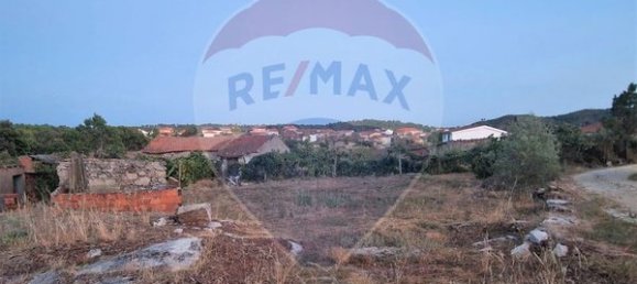 1 bedroom House in Murca, Portugal No. 168587 6