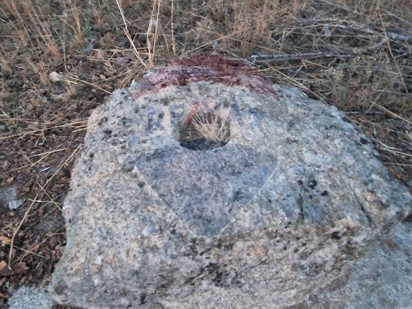 1 bedroom House in Murca, Portugal No. 168587