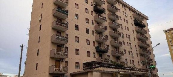 Apartamento de 4 divisões em Palermo, Italy N.º 257915 2