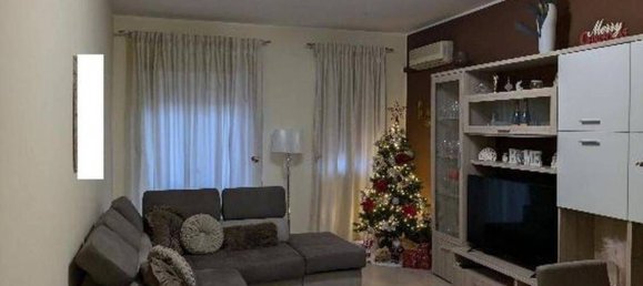 Apartamento de 4 divisões em Palermo, Italy N.º 257915 5