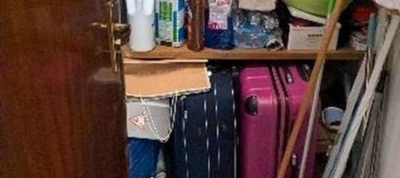 Apartamento de 4 divisões em Palermo, Italy N.º 257915 15