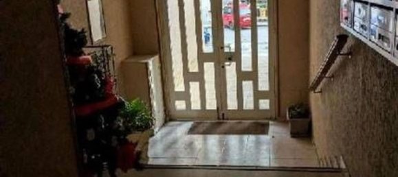 Apartamento de 4 divisões em Palermo, Italy N.º 257915 13