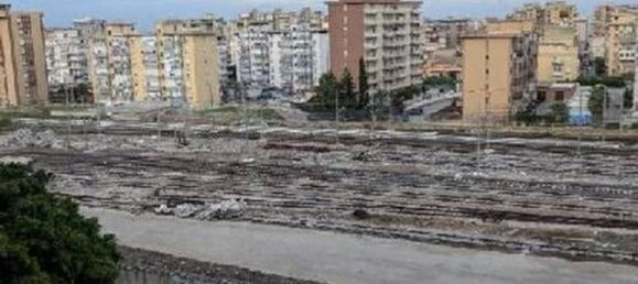 Apartamento de 4 divisões em Palermo, Italy N.º 257915 18