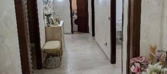 Apartamento de 4 divisões em Palermo, Italy N.º 257915 10