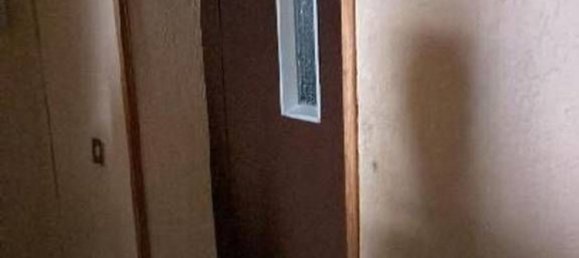 Apartamento de 4 divisões em Palermo, Italy N.º 257915 14