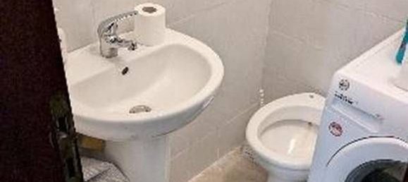 Apartamento de 4 divisões em Palermo, Italy N.º 257915 12