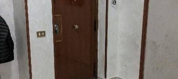 Apartamento de 4 divisões em Palermo, Italy N.º 257915 4