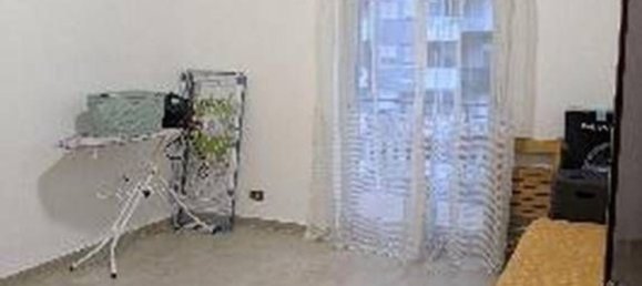 Apartamento de 4 divisões em Palermo, Italy N.º 257915 8