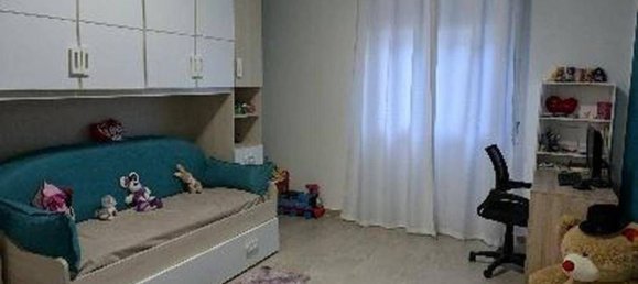 Apartamento de 4 divisões em Palermo, Italy N.º 257915 7
