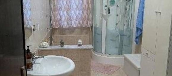 Apartamento de 4 divisões em Palermo, Italy N.º 257915 11