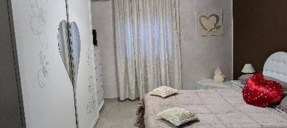 Apartamento de 4 divisões em Palermo, Italy N.º 257915 9