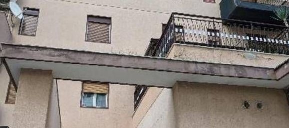 Apartamento de 4 divisões em Palermo, Italy N.º 257915 3