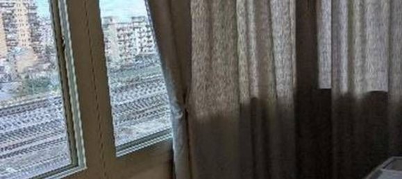 Apartamento de 4 divisões em Palermo, Italy N.º 257915 17