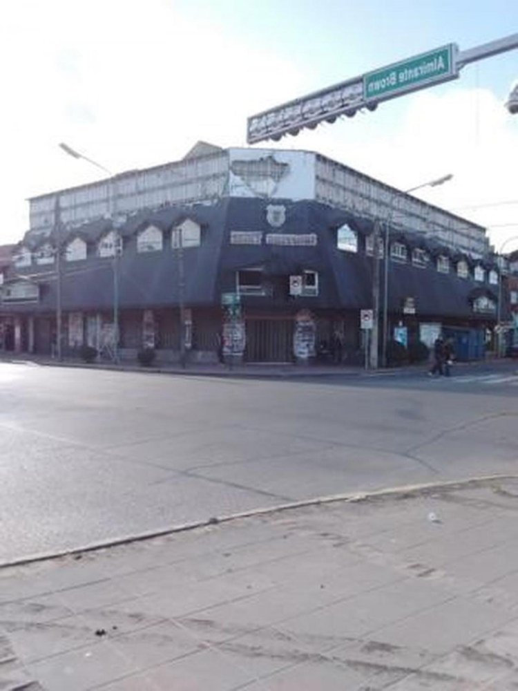  Land in Tigre, Argentina No. 42898