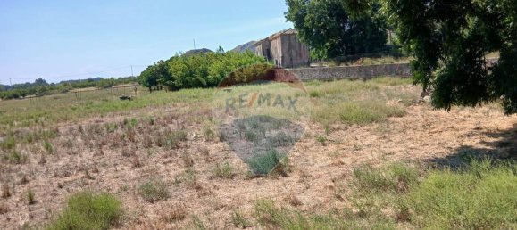 Casa de 5 habitaciónes en Calatabiano, Italy No. 288815 15