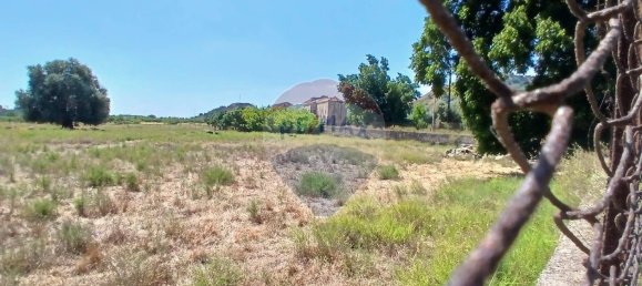 Casa de 5 habitaciónes en Calatabiano, Italy No. 288815 13