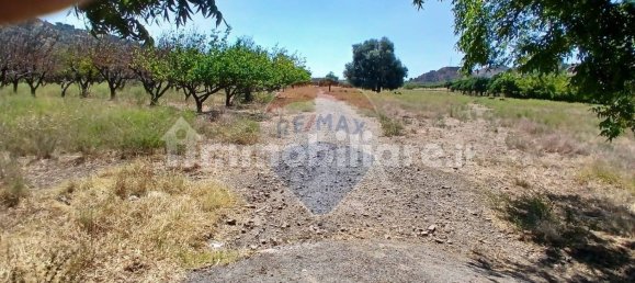 Casa de 5 habitaciónes en Calatabiano, Italy No. 288815 7