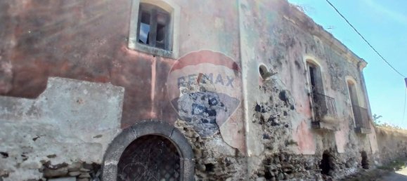 Casa de 5 habitaciónes en Calatabiano, Italy No. 288815 3