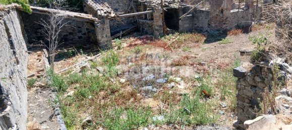 Casa de 5 habitaciónes en Calatabiano, Italy No. 288815 8