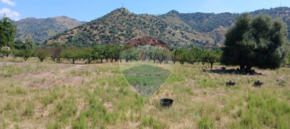 Casa de 5 habitaciónes en Calatabiano, Italy No. 288815 9