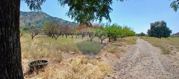 Casa de 5 habitaciónes en Calatabiano, Italy No. 288815 12