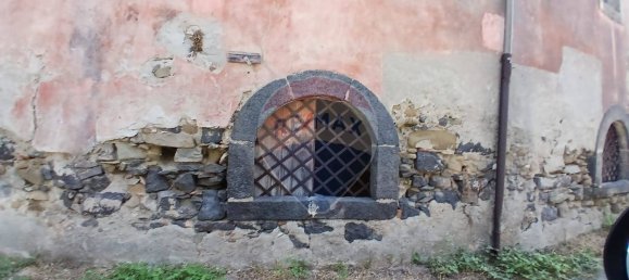 Casa de 5 habitaciónes en Calatabiano, Italy No. 288815 4