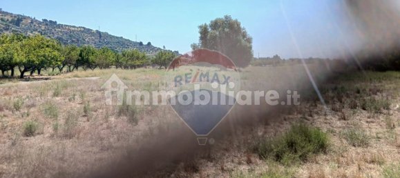 Casa de 5 habitaciónes en Calatabiano, Italy No. 288815 14