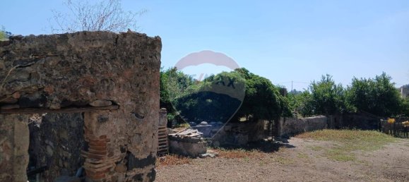 Casa de 5 habitaciónes en Calatabiano, Italy No. 288815 10