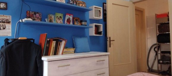 9 rooms Apartment in Borgo San Lorenzo, Italy No. 71342 17