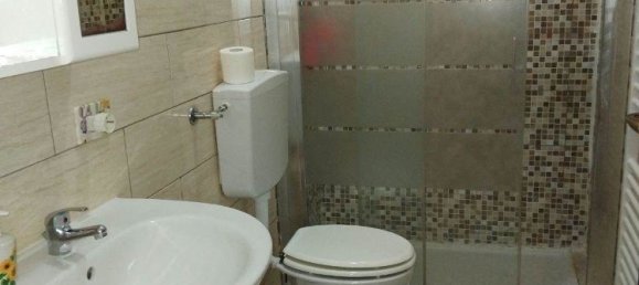 9 rooms Apartment in Borgo San Lorenzo, Italy No. 71342 9