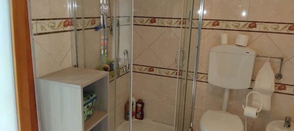 9 rooms Apartment in Borgo San Lorenzo, Italy No. 71342 24