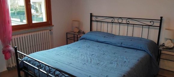 9 rooms Apartment in Borgo San Lorenzo, Italy No. 71342 13