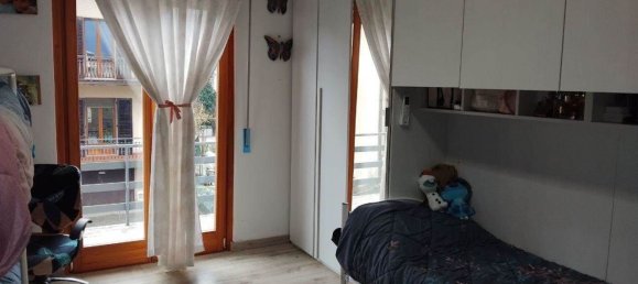 9 rooms Apartment in Borgo San Lorenzo, Italy No. 71342 26