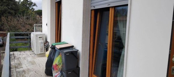 9 rooms Apartment in Borgo San Lorenzo, Italy No. 71342 25