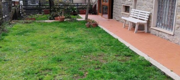 9 rooms Apartment in Borgo San Lorenzo, Italy No. 71342 5