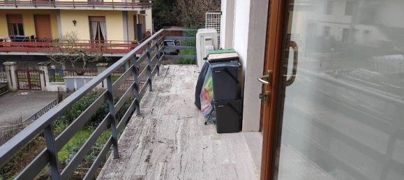 9 rooms Apartment in Borgo San Lorenzo, Italy No. 71342 27