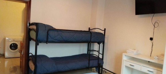 9 rooms Apartment in Borgo San Lorenzo, Italy No. 71342 14